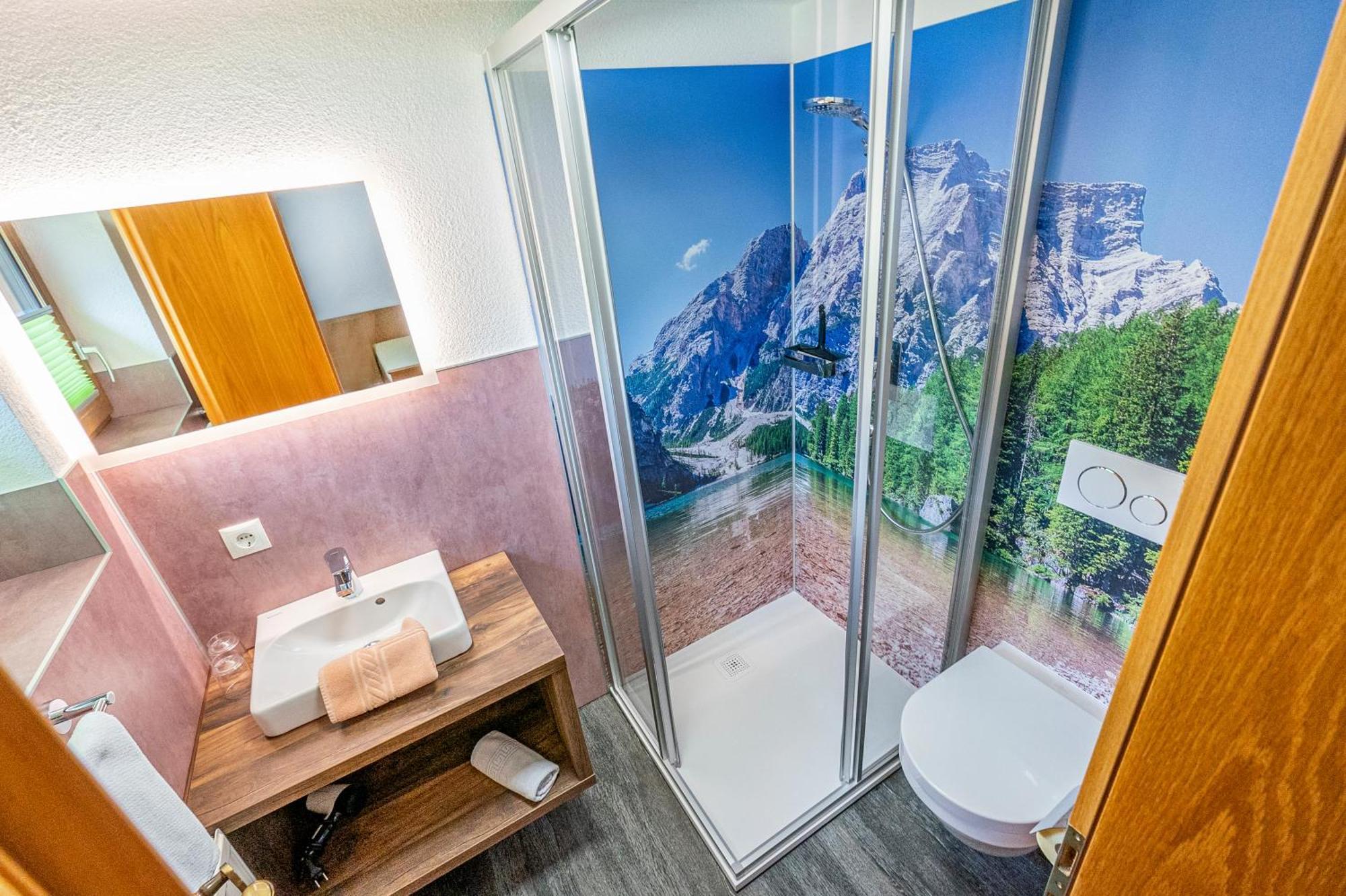 Appartement Belmonte Solden Ngoại thất bức ảnh