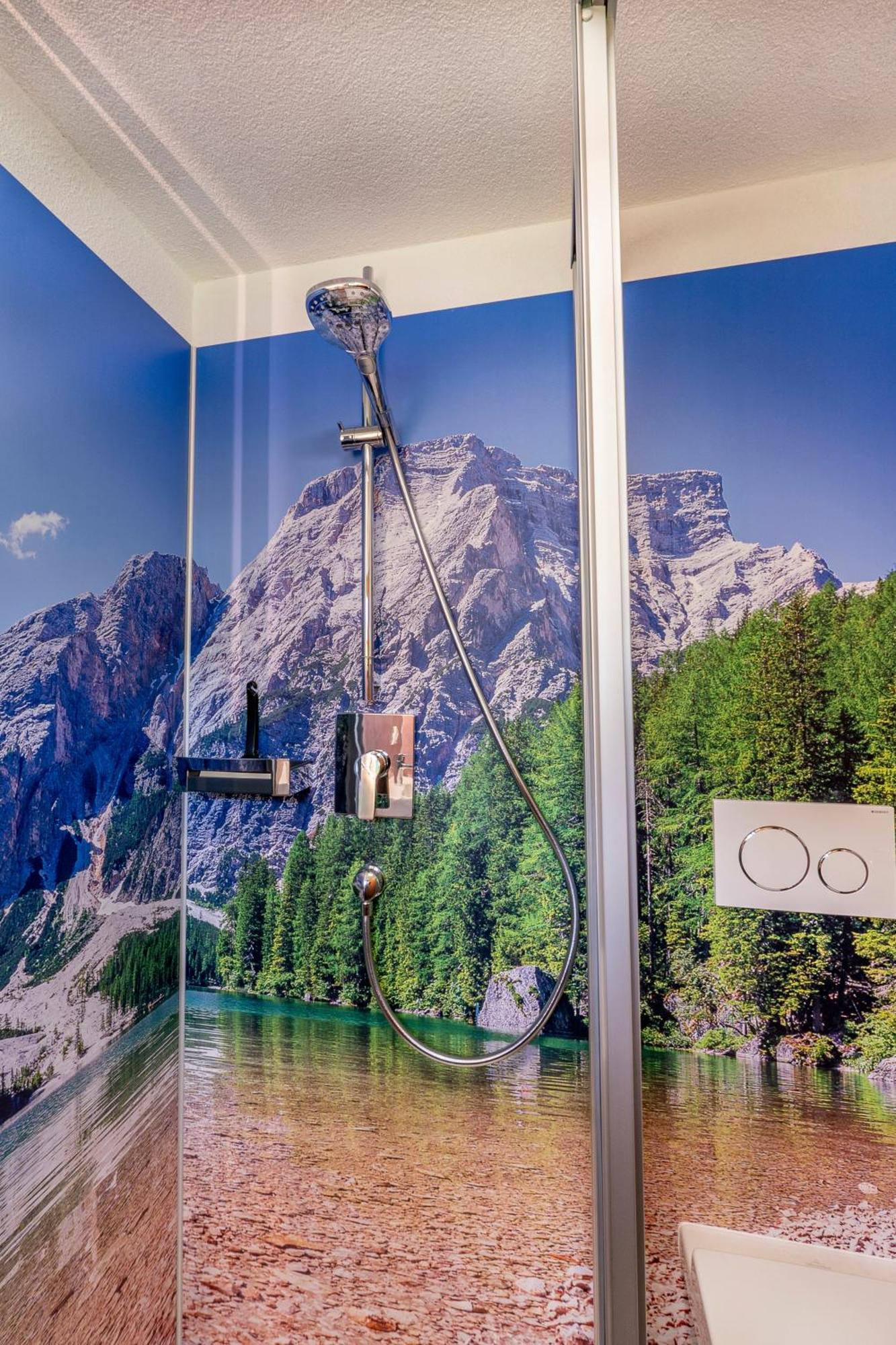 Appartement Belmonte Solden Ngoại thất bức ảnh